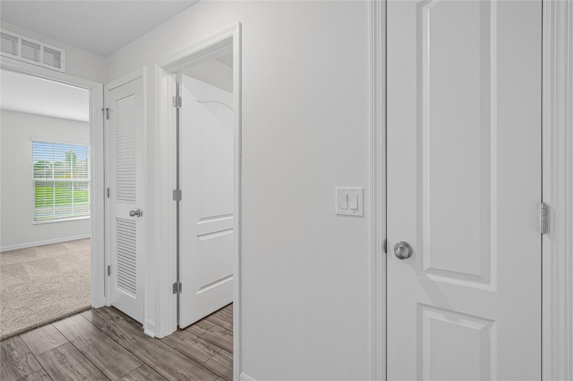 Vero Lake Estates - Residential