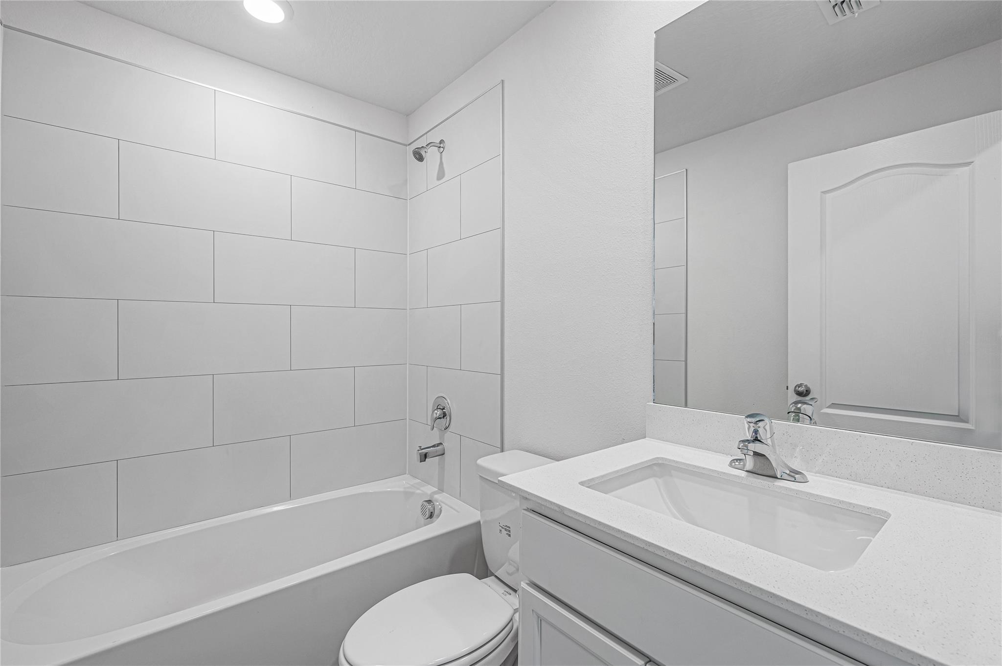 Vero Lake Estates - Residential