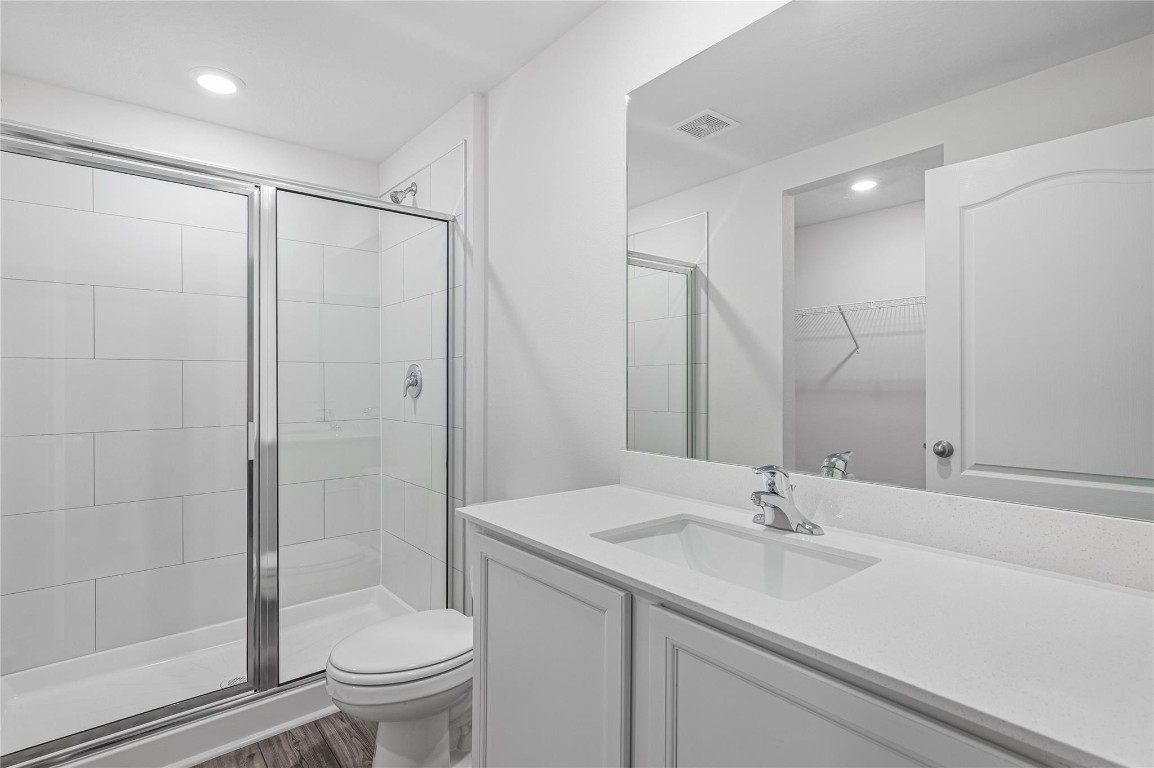 Vero Lake Estates - Residential