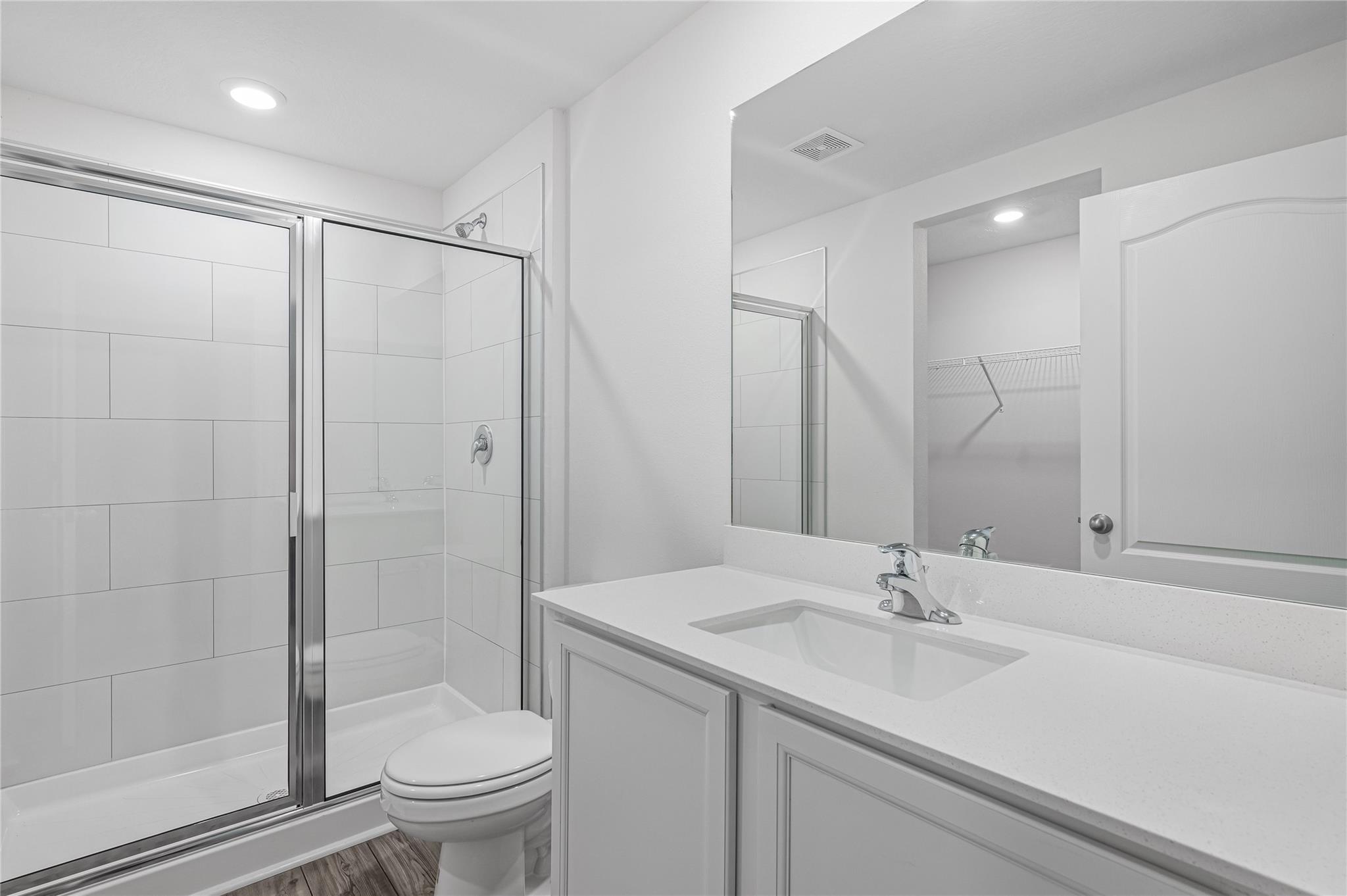 Vero Lake Estates - Residential