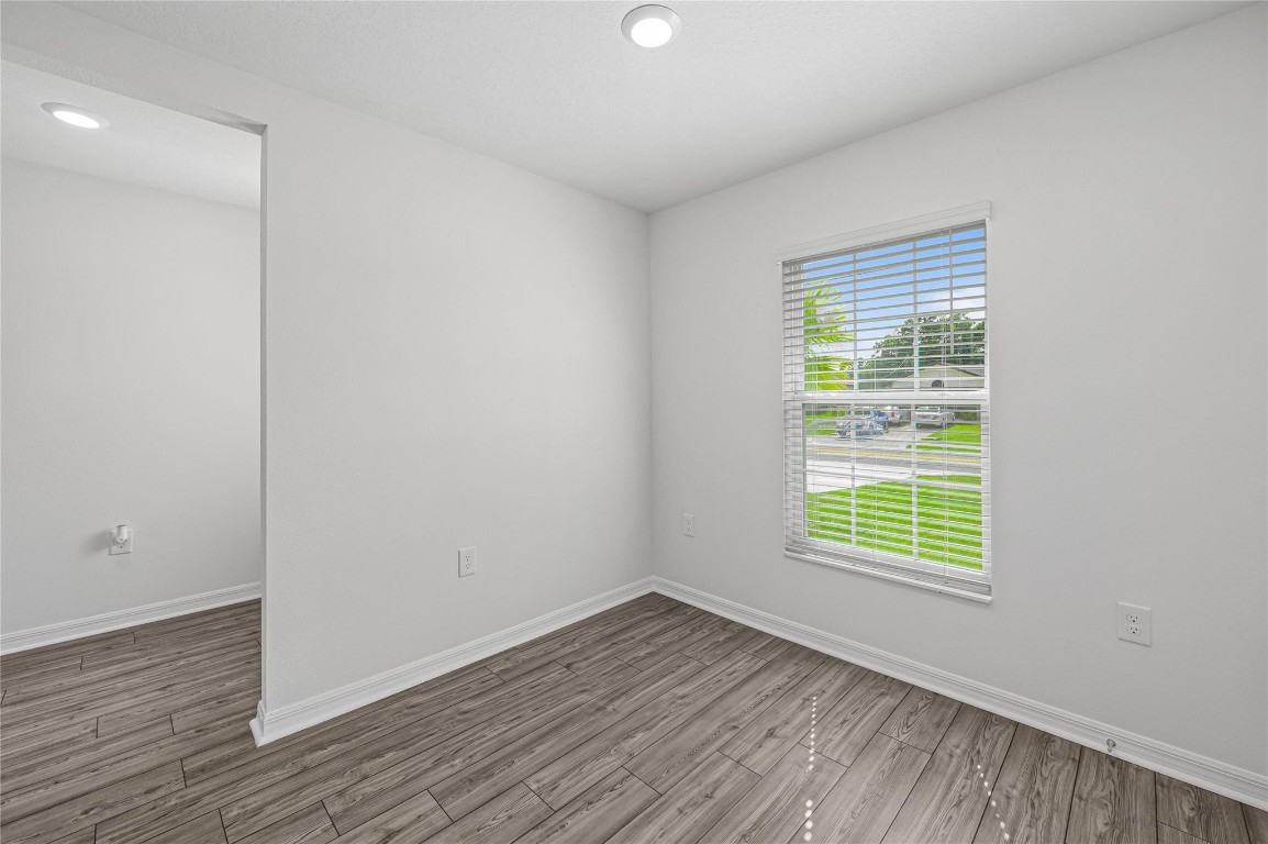 Vero Lake Estates - Residential