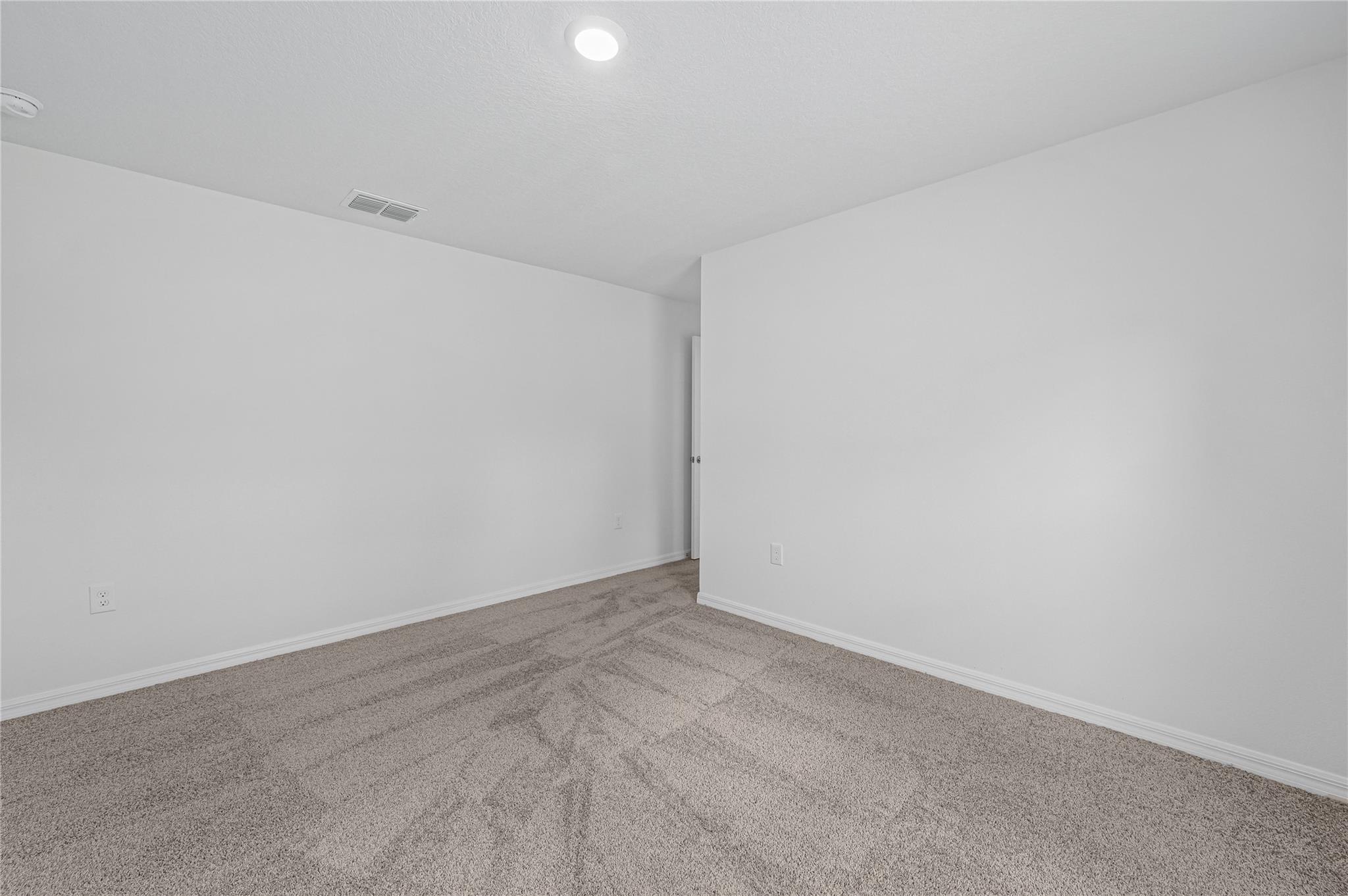 Vero Lake Estates - Residential