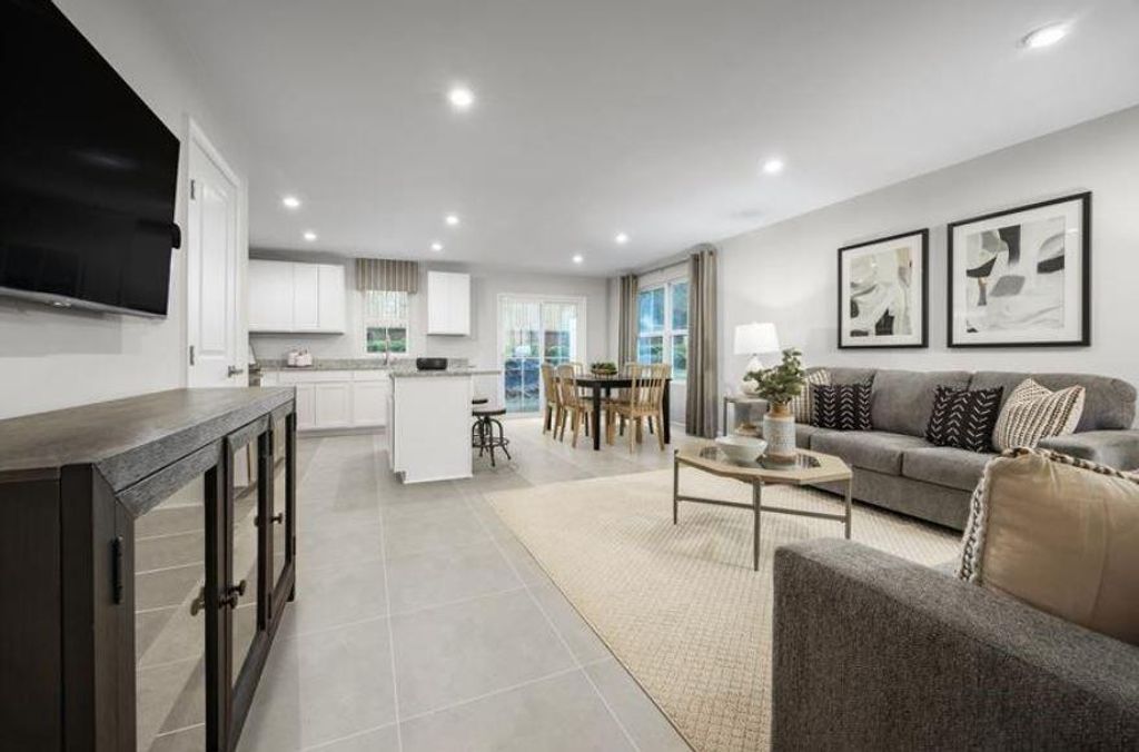 Photo of 15839 SW Winter Road, Indiantown, FL 34956 (MLS # F10539813)