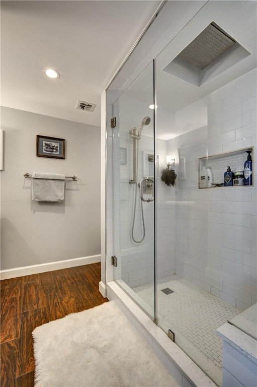 THE CARLYLE CONDOMINIUM U - Residential