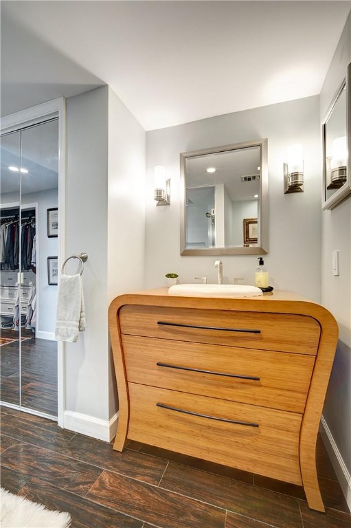 THE CARLYLE CONDOMINIUM U - Residential