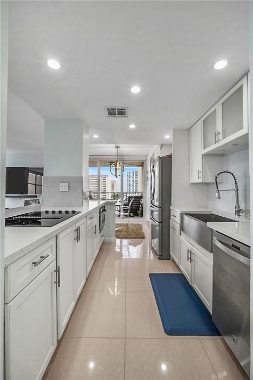 THE CARLYLE CONDOMINIUM U - Residential