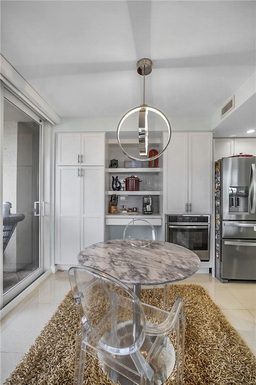 THE CARLYLE CONDOMINIUM U - Residential