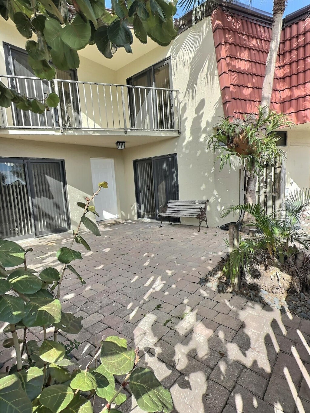 Photo of 3783 Victoria Drive, West Palm Beach, FL 33406 (MLS # R11157922)