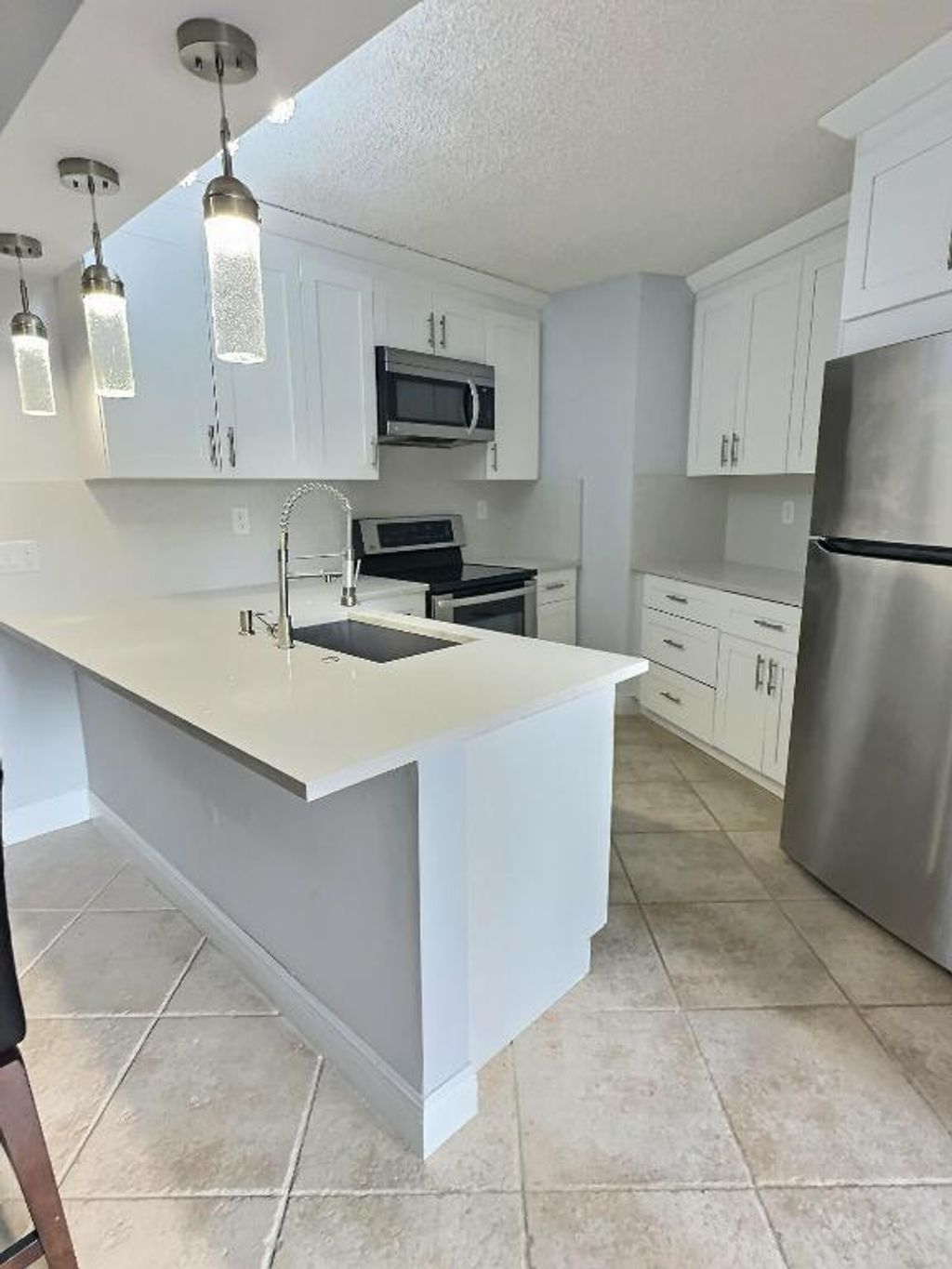 Photo of 3783 Victoria Drive, West Palm Beach, FL 33406 (MLS # R11157922)