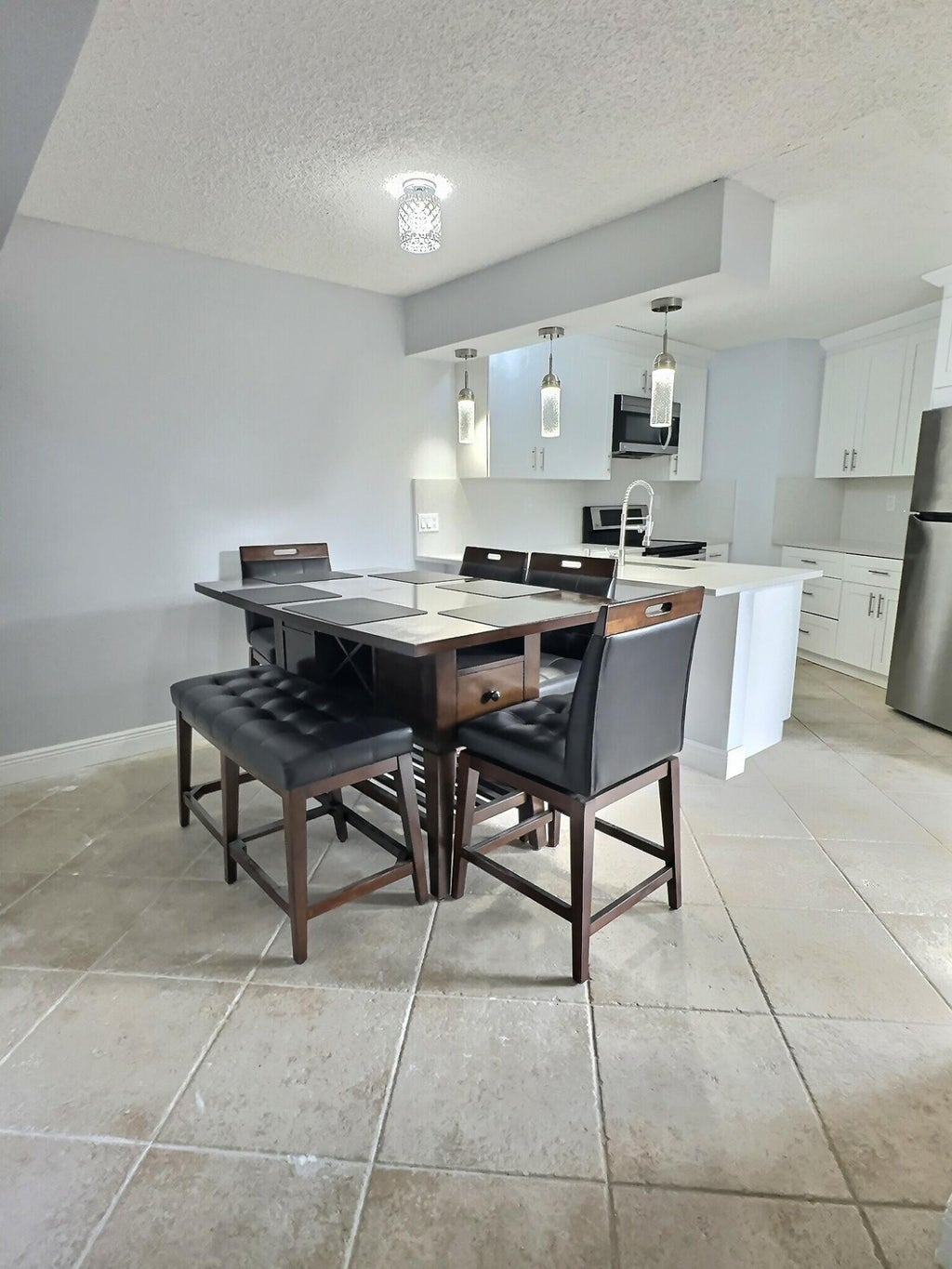 Photo of 3783 Victoria Drive, West Palm Beach, FL 33406 (MLS # R11157922)