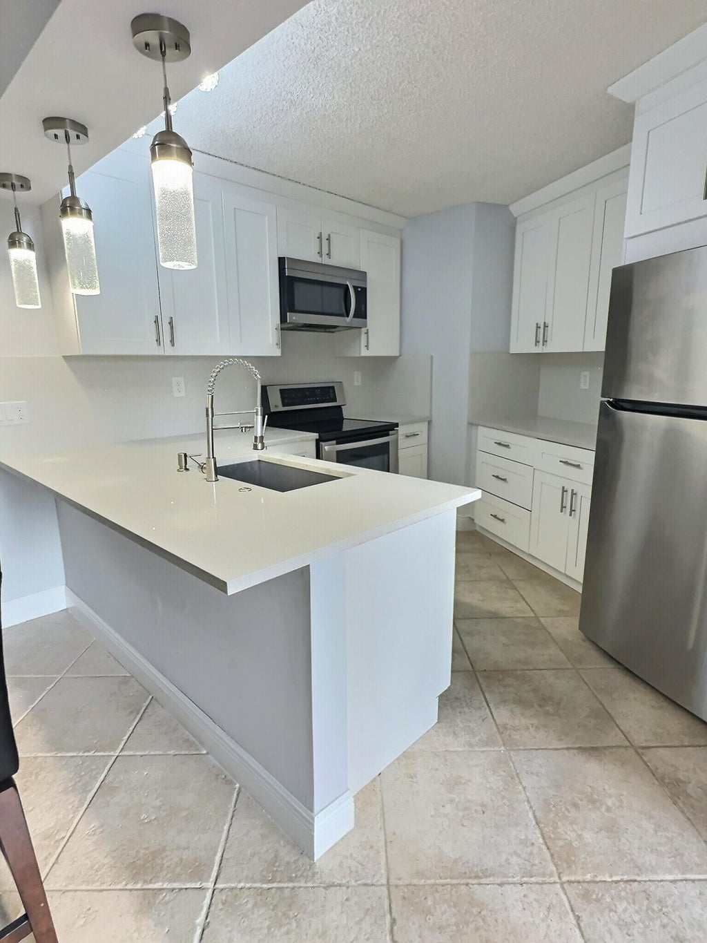 Photo of 3783 Victoria Drive, West Palm Beach, FL 33406 (MLS # R11157922)