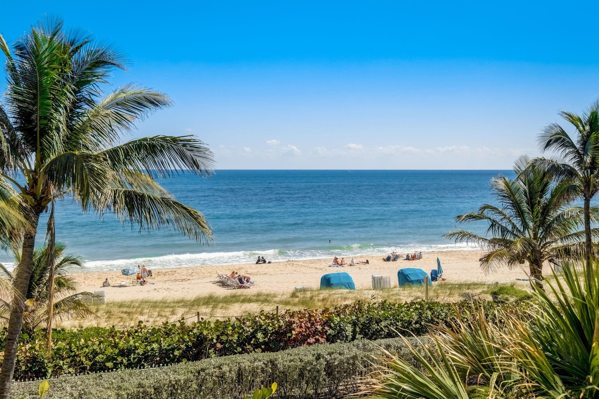 L'HERMITAGE - Residential