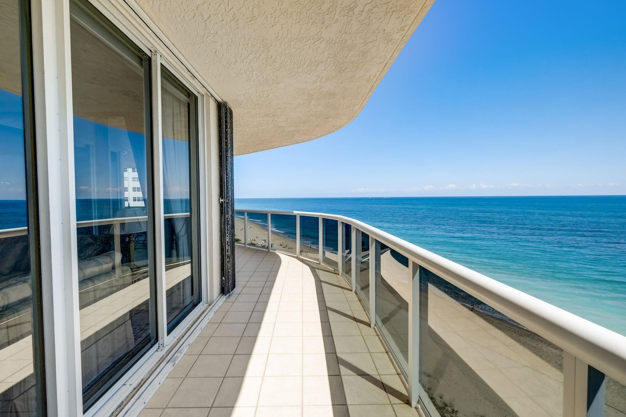 L'HERMITAGE - Residential