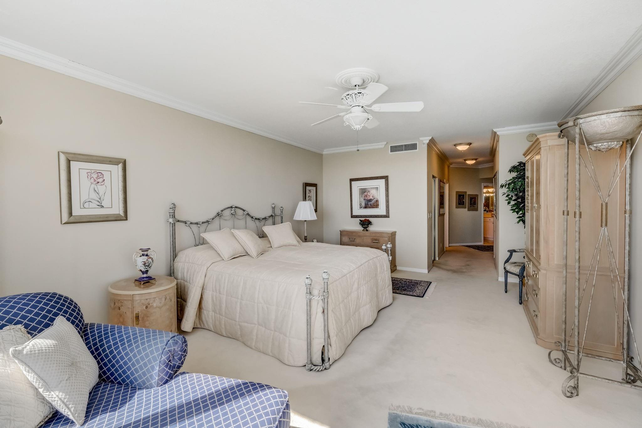 L'HERMITAGE - Residential