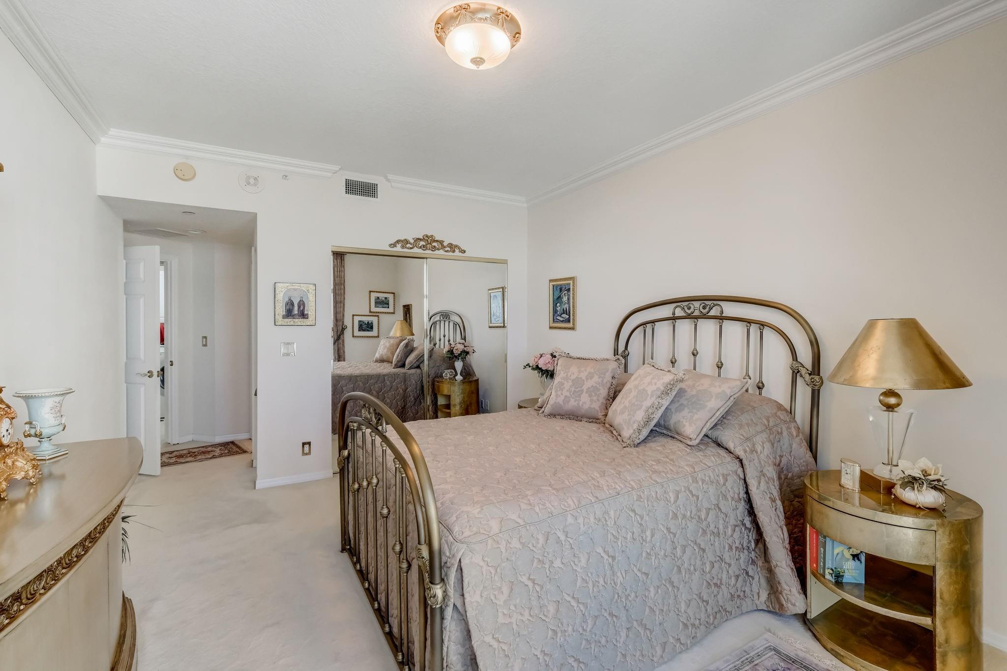 L'HERMITAGE - Residential