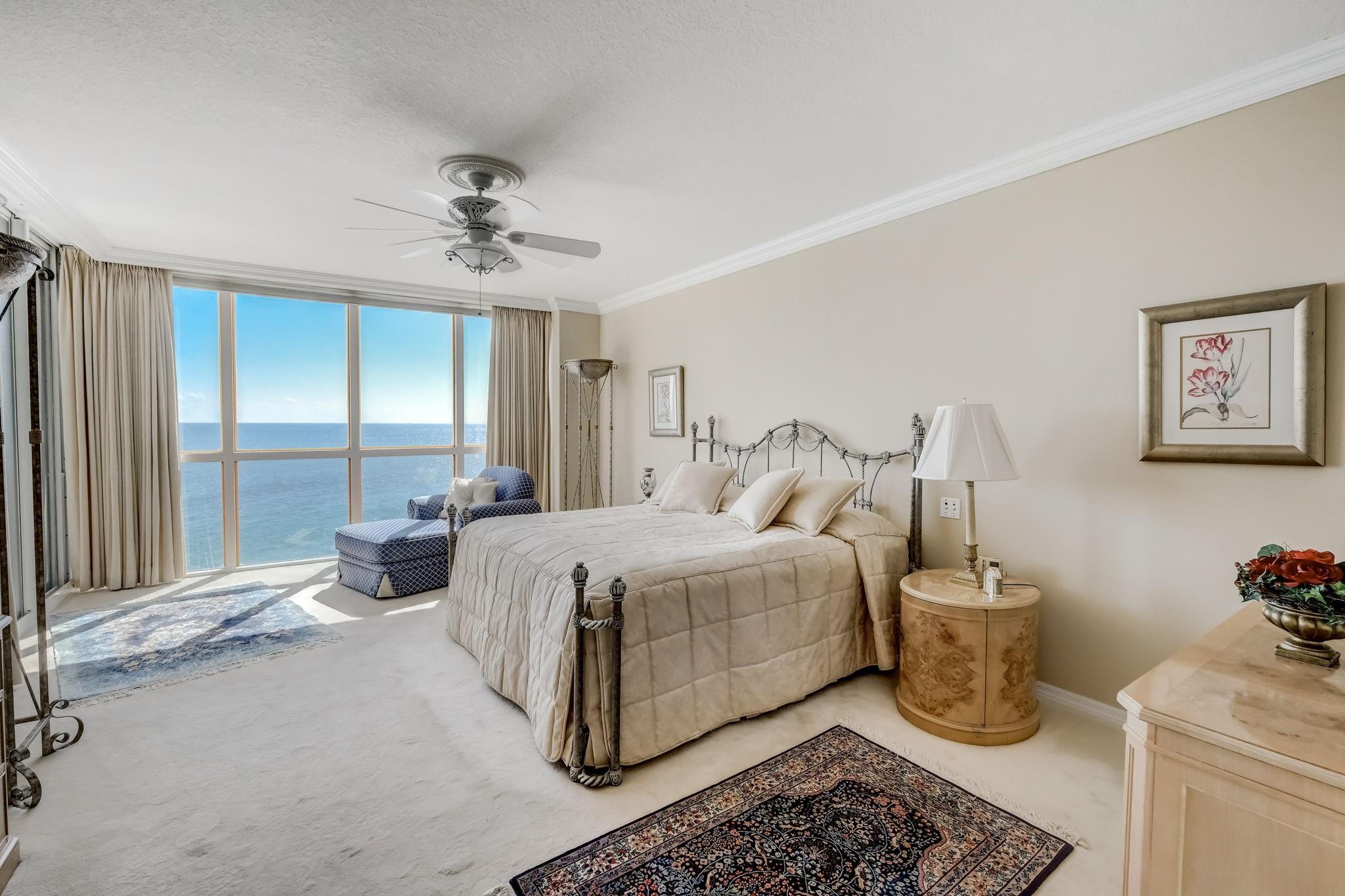 L'HERMITAGE - Residential