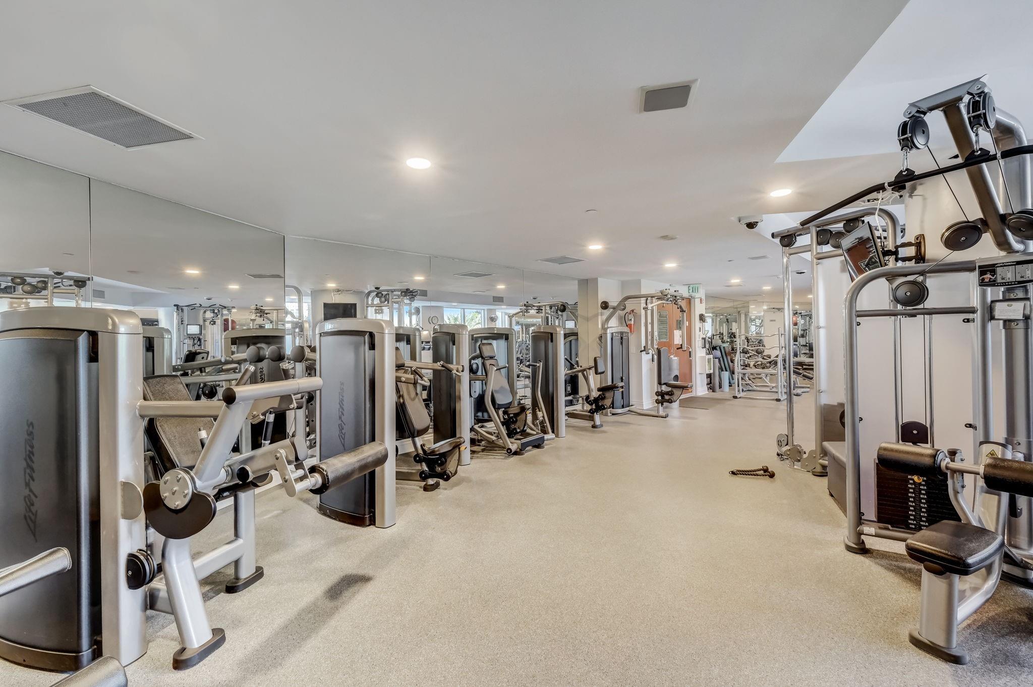 L'HERMITAGE - Residential