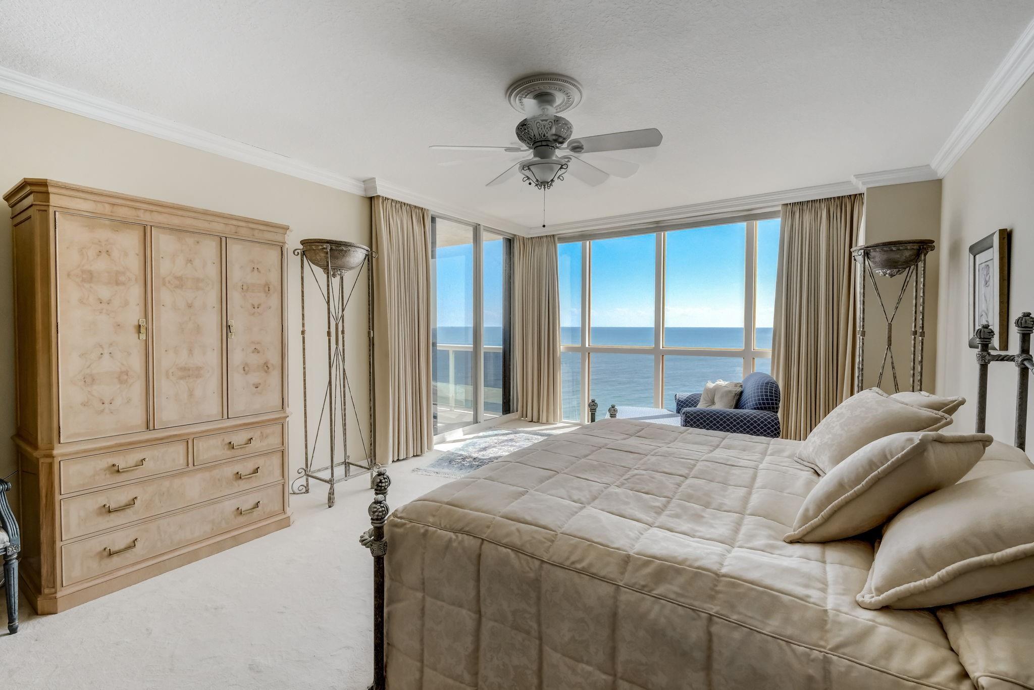 L'HERMITAGE - Residential