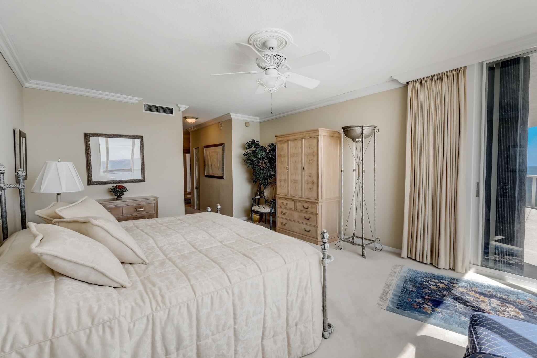 L'HERMITAGE - Residential