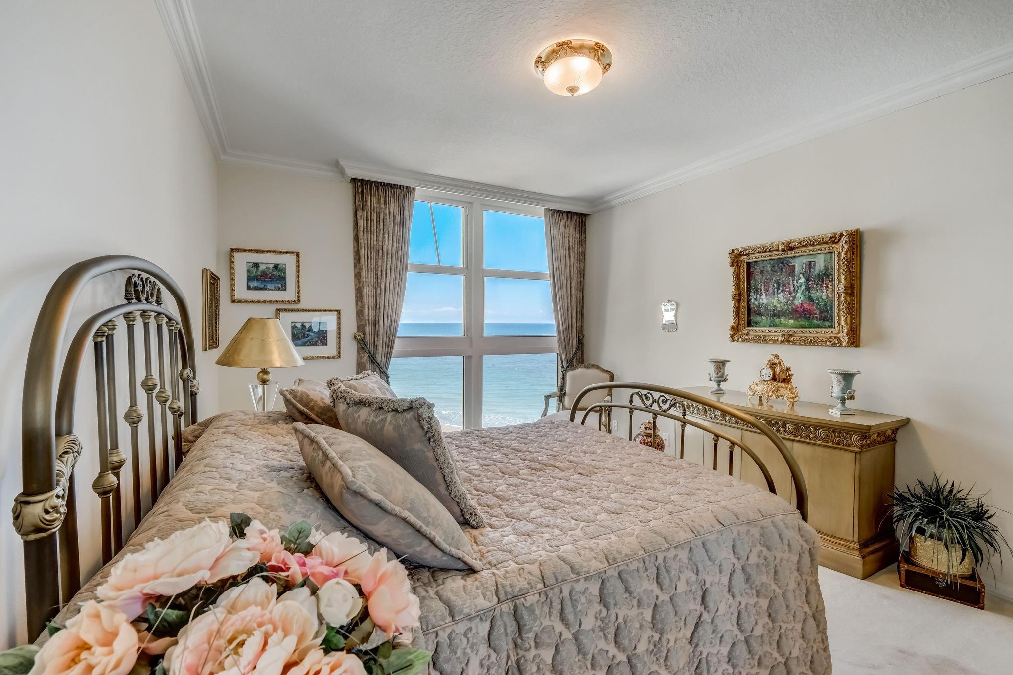 L'HERMITAGE - Residential