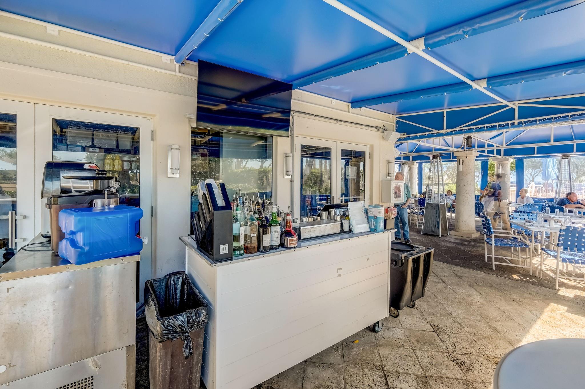 L'HERMITAGE - Residential