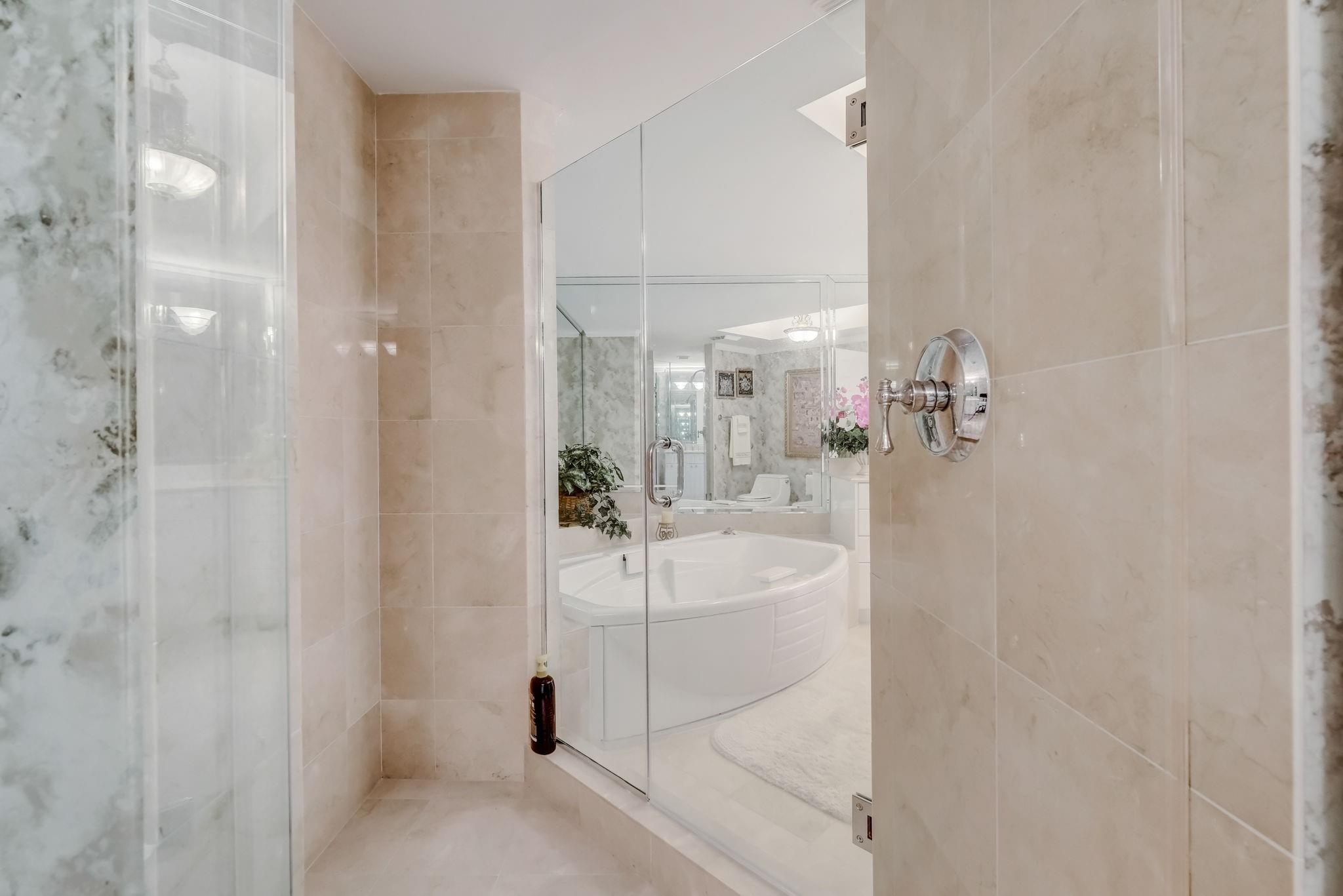 L'HERMITAGE - Residential