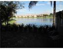 11437 NW 62nd Ter 230
