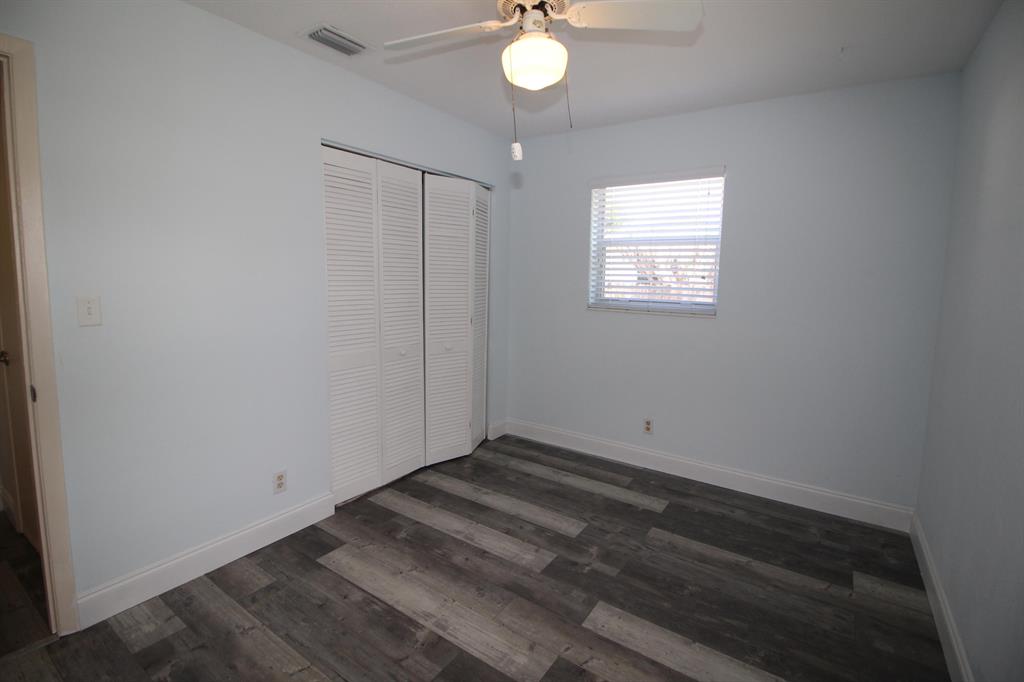 RIVER TERRACE - Residential Lease