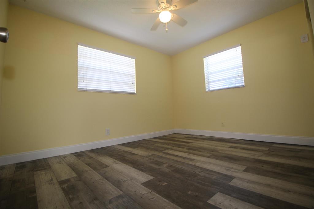 RIVER TERRACE - Residential Lease