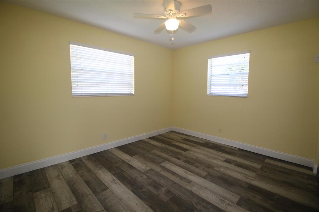 RIVER TERRACE - Residential Lease