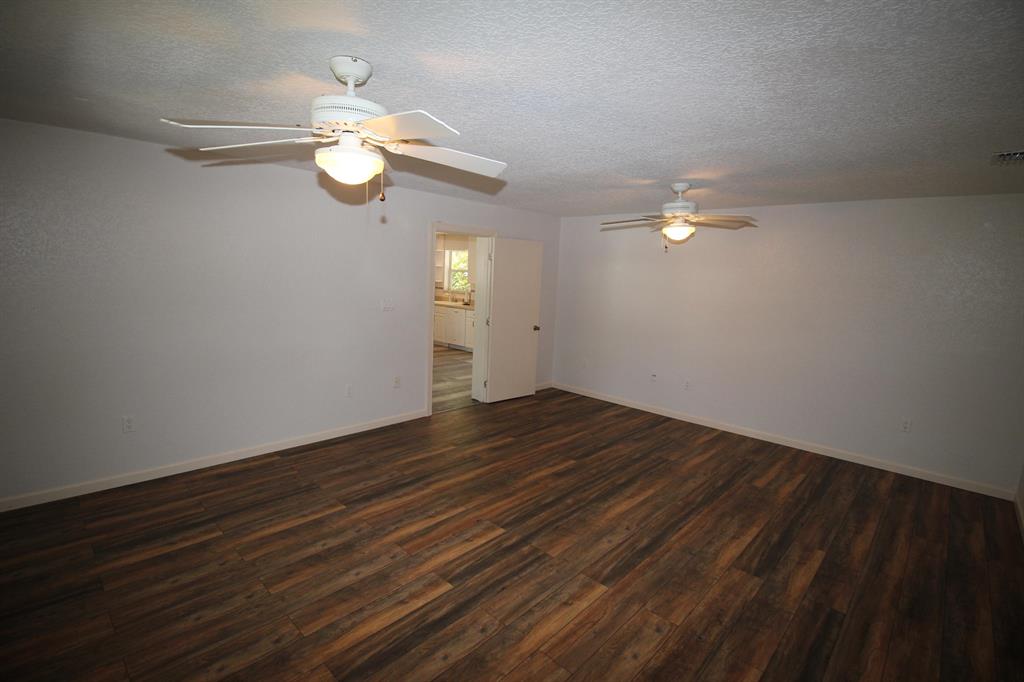 RIVER TERRACE - Residential Lease