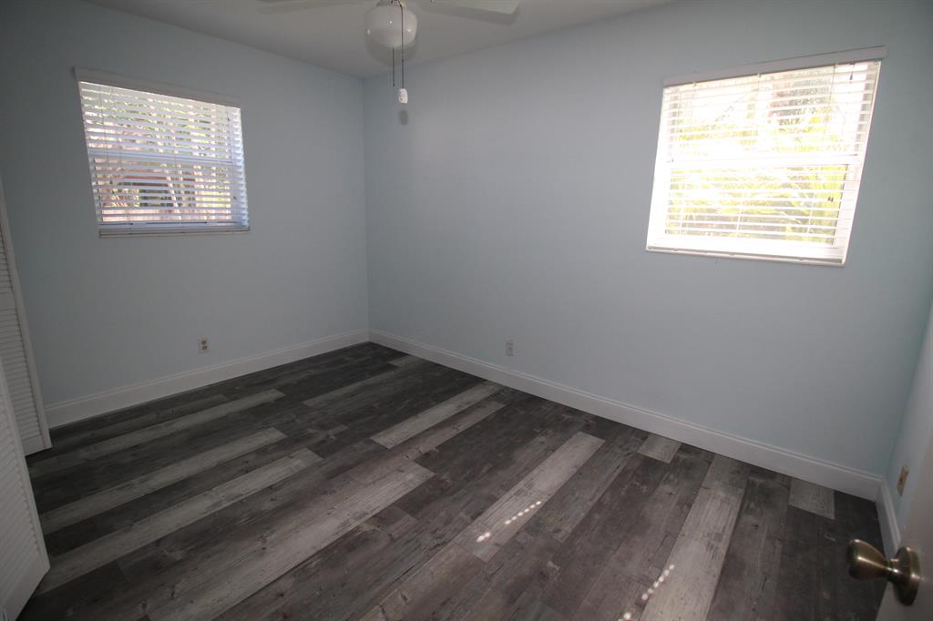 RIVER TERRACE - Residential Lease