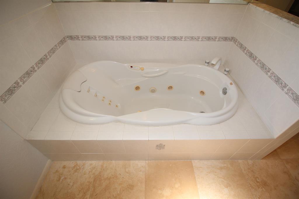 RIVER TERRACE - Residential Lease