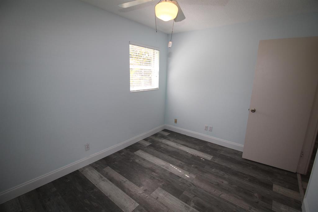 RIVER TERRACE - Residential Lease