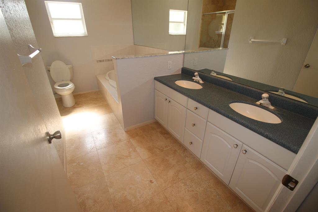 RIVER TERRACE - Residential Lease