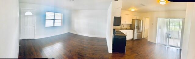 2821 Duke Lane