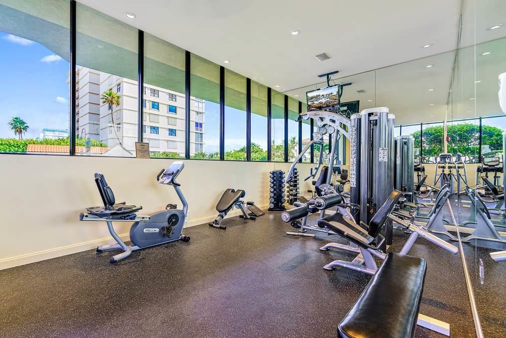 WATERFRONT - Residential