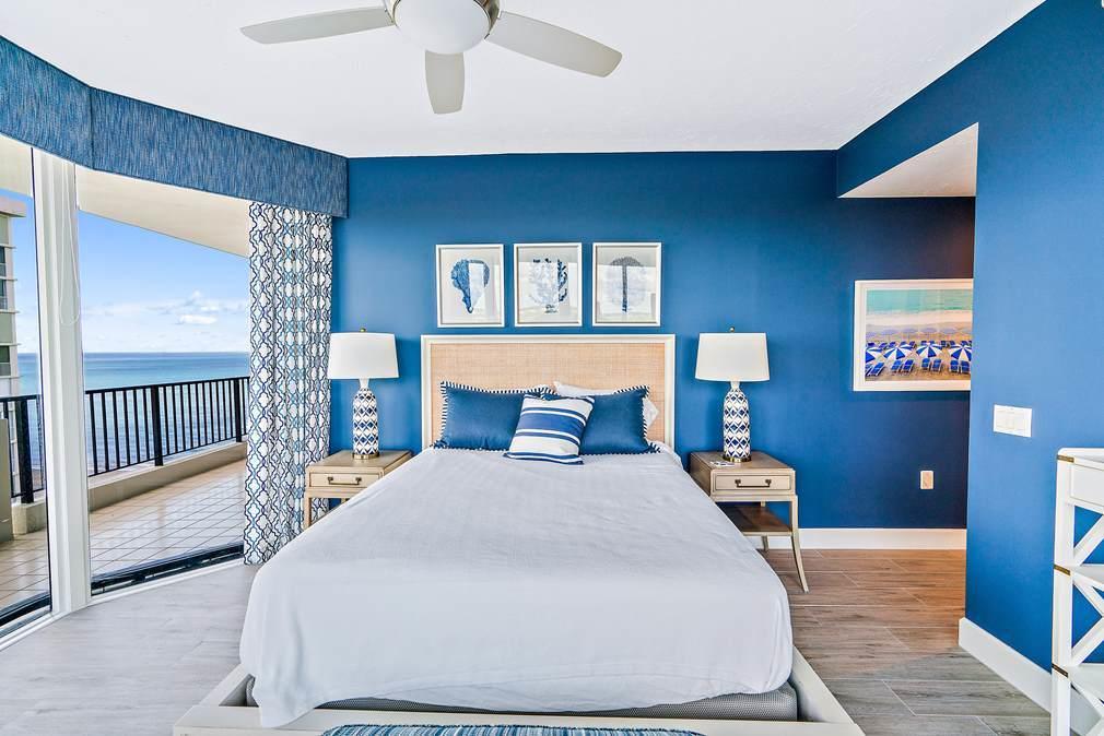 WATERFRONT - Residential