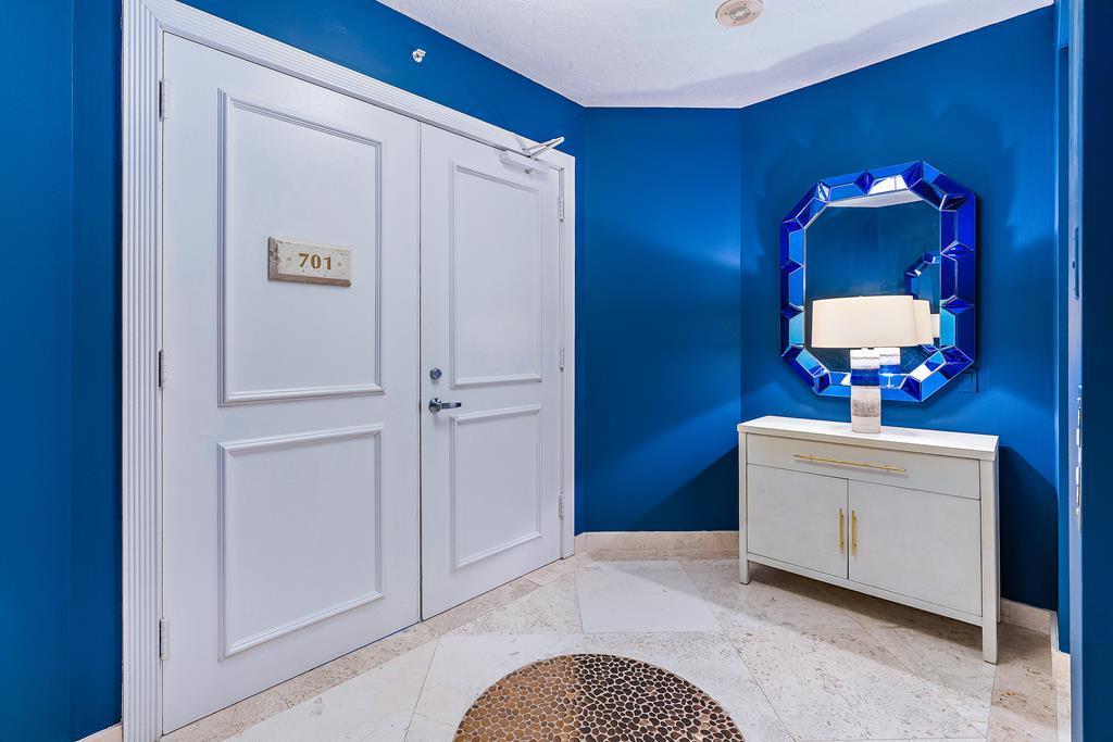 WATERFRONT - Residential