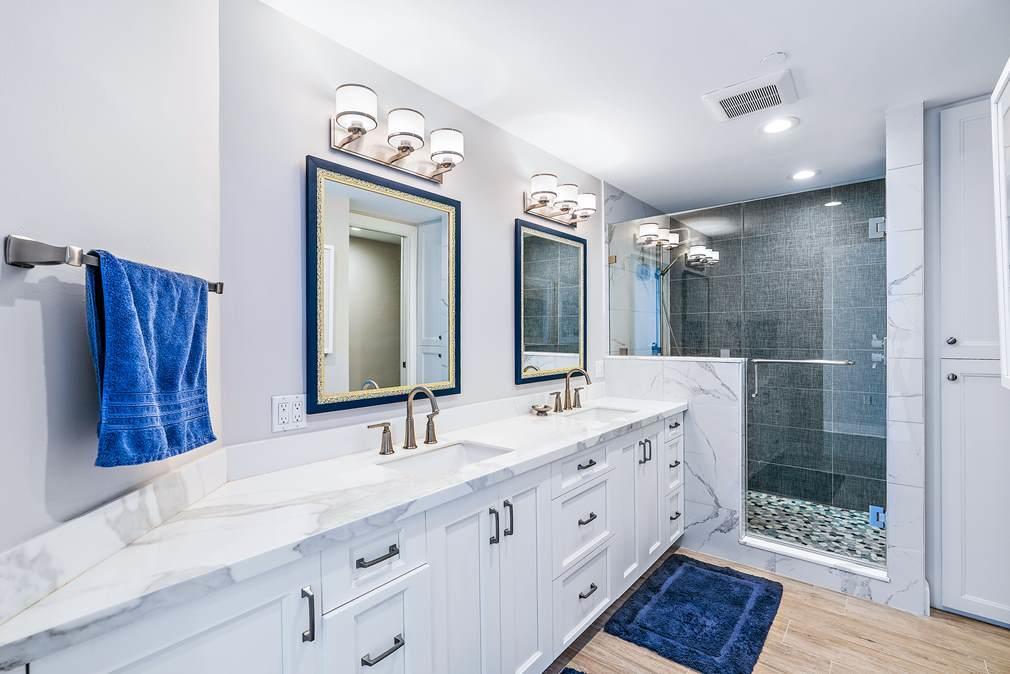 WATERFRONT - Residential