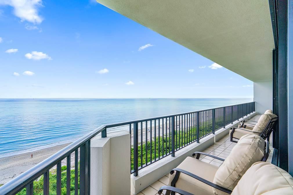 WATERFRONT - Residential