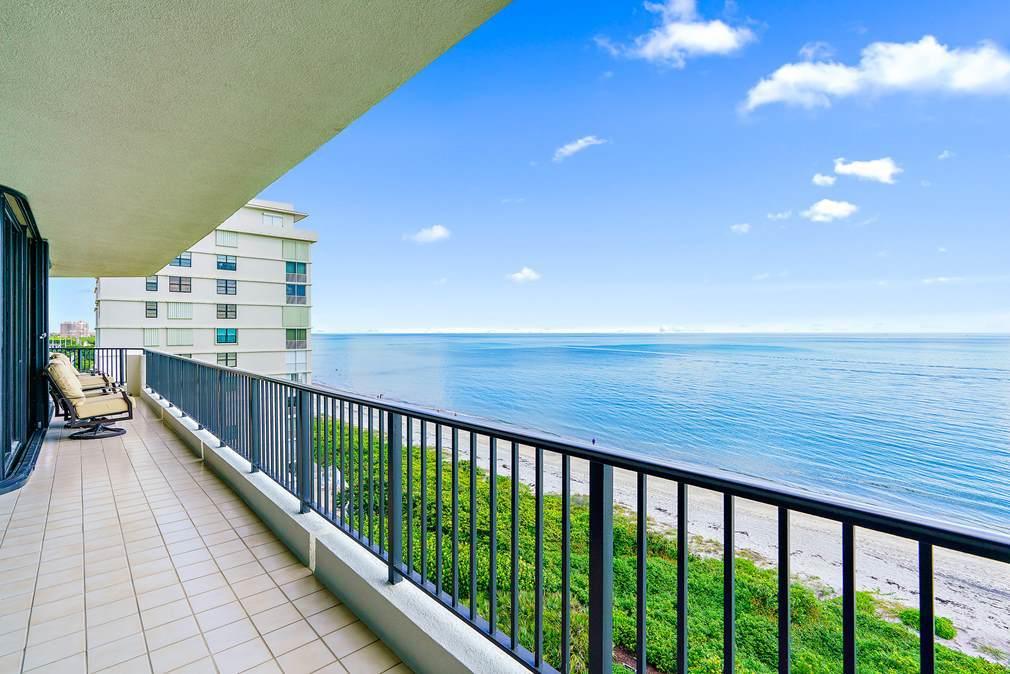 WATERFRONT - Residential