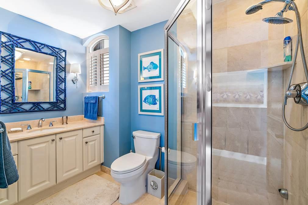 WATERFRONT - Residential