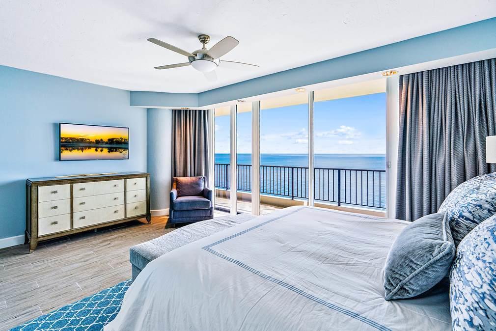 WATERFRONT - Residential