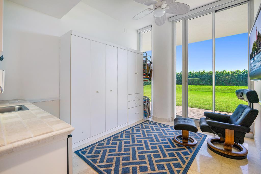 WATERFRONT - Residential