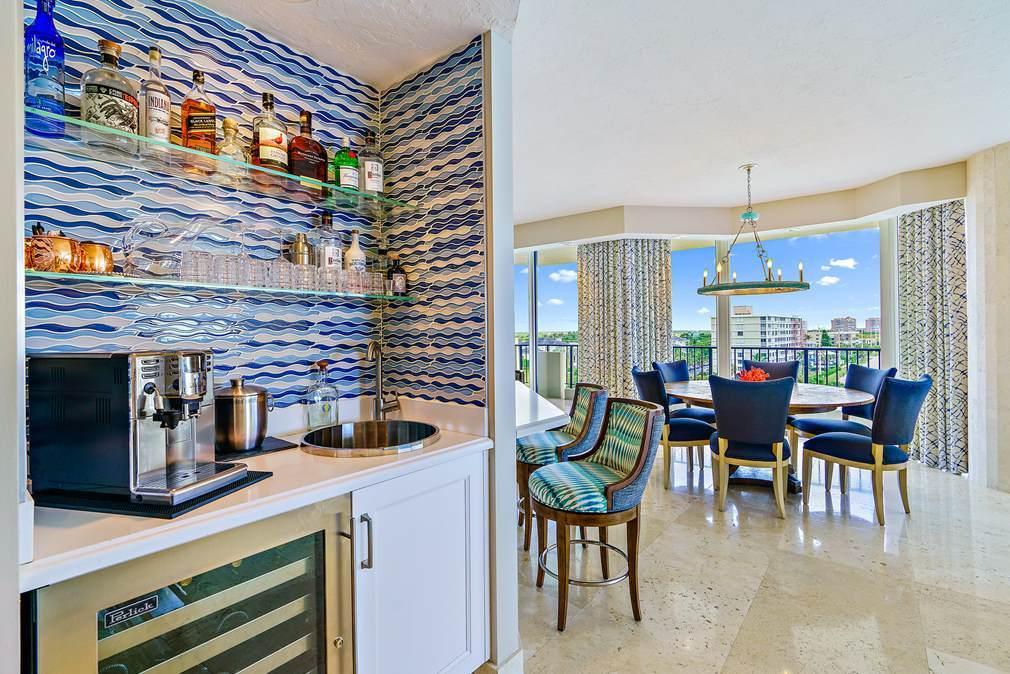 WATERFRONT - Residential