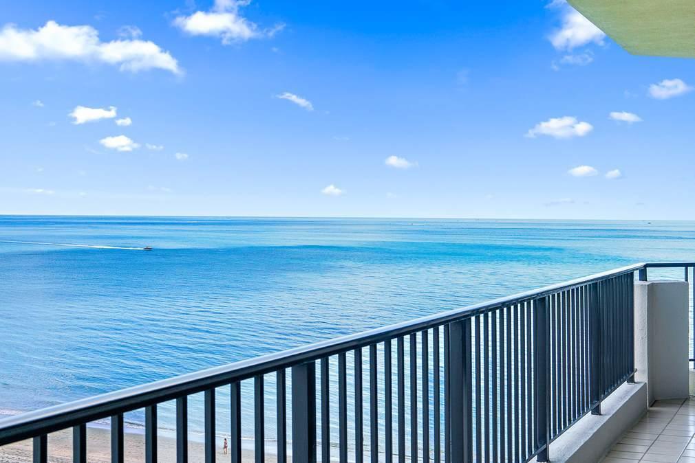 WATERFRONT - Residential