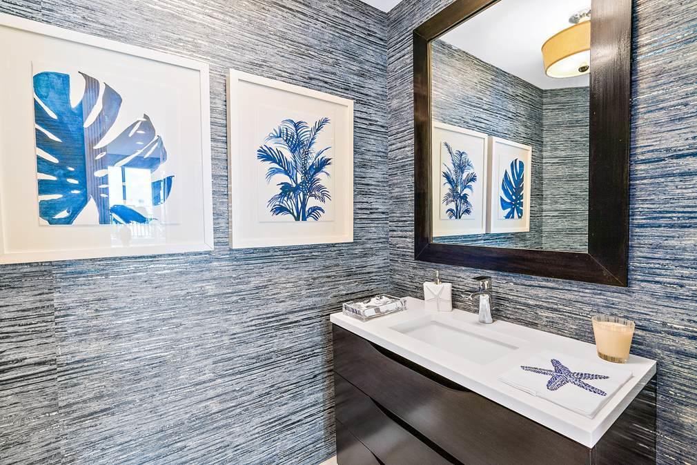 WATERFRONT - Residential