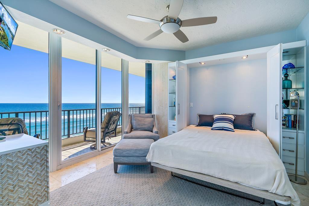 WATERFRONT - Residential