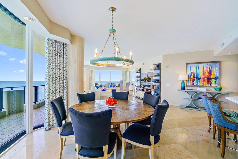 WATERFRONT - Residential